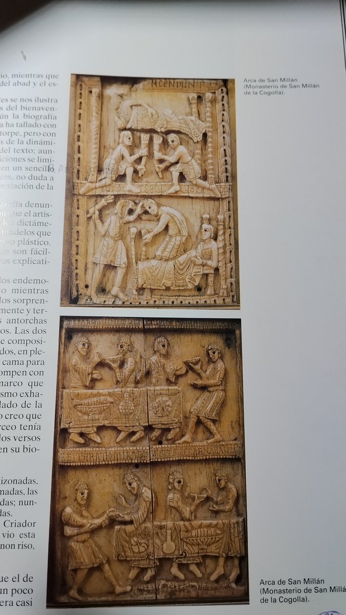 Blogdehistoria tweet media