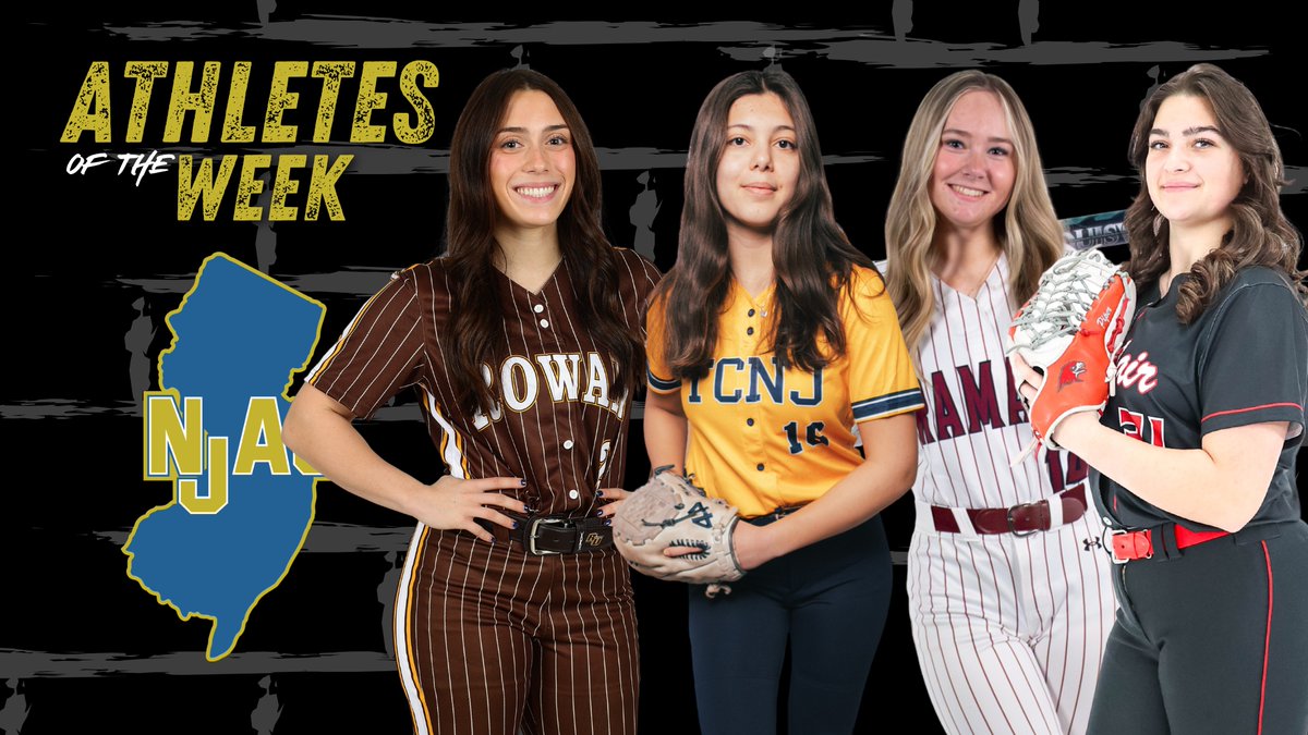 NJAC Sports tweet media