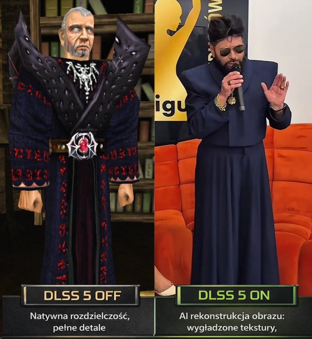 donald.pl tweet media