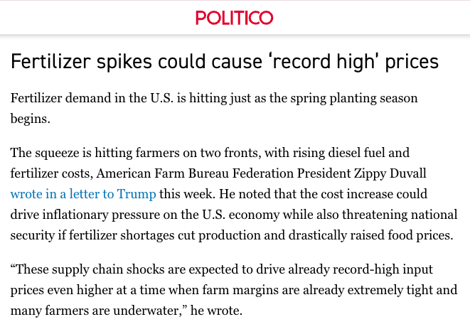 Team Roy Cooper tweet media