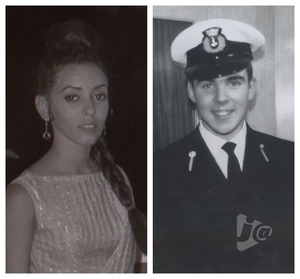 John@Play 🍁 tweet media