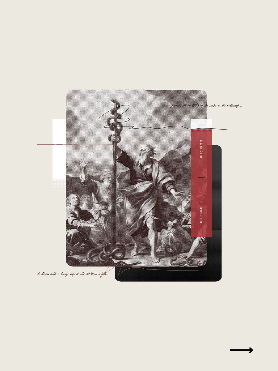 Reformed Forum tweet media