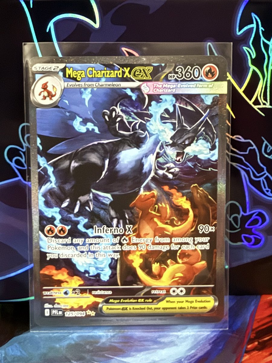 KAME🐢 tweet media