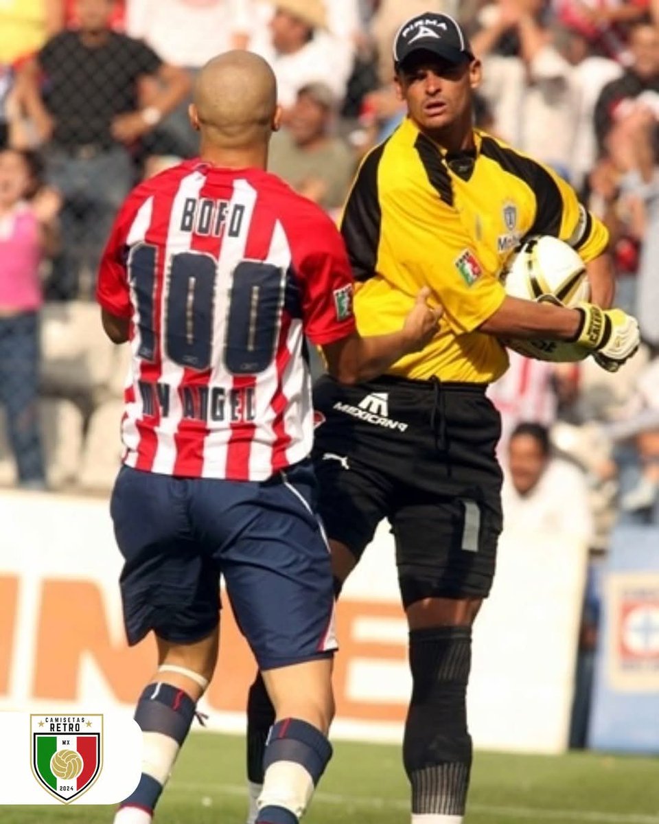 🇦🇹 E l c h u p e s 2 🇦🇹 la venganza tweet media