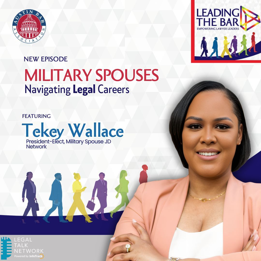 Legal Talk Network tweet media