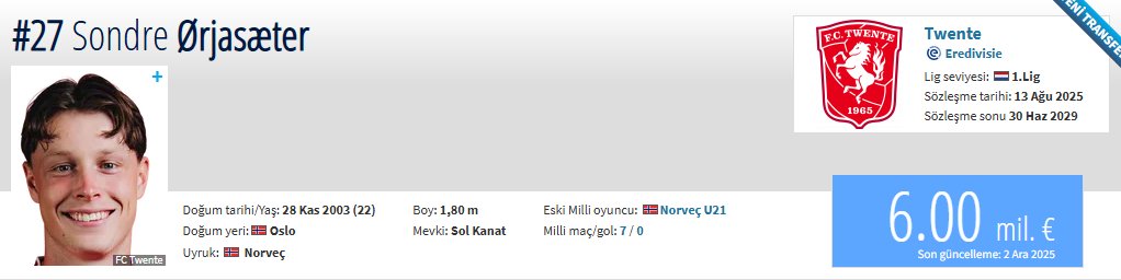 Patrick Berg 🇳🇴 tweet media