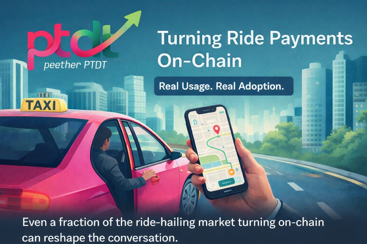 Benoxinsol tweet media