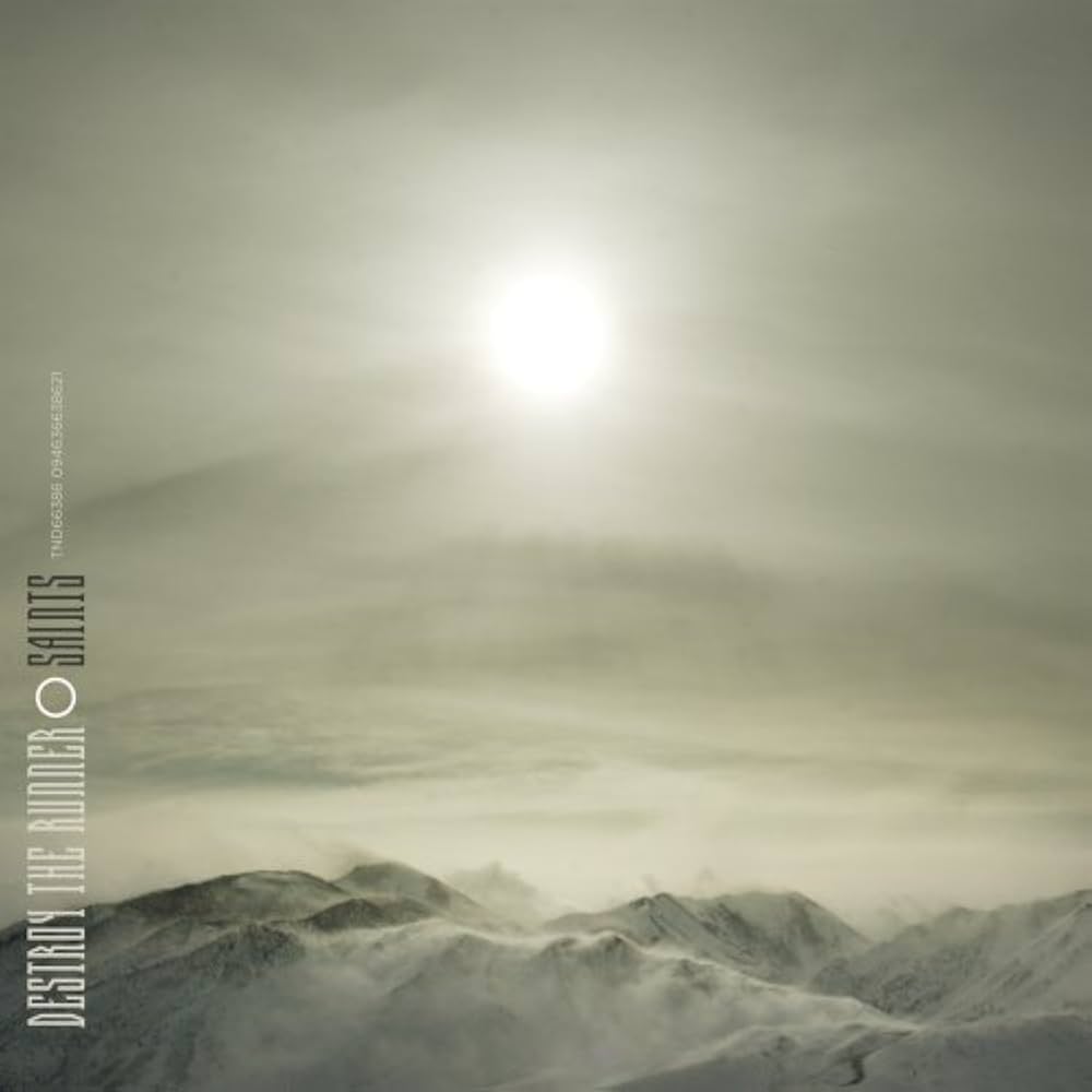 haloblade tweet media