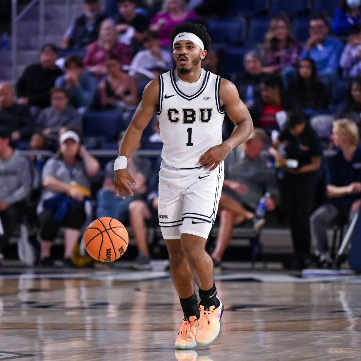 Nate Gehlen tweet media