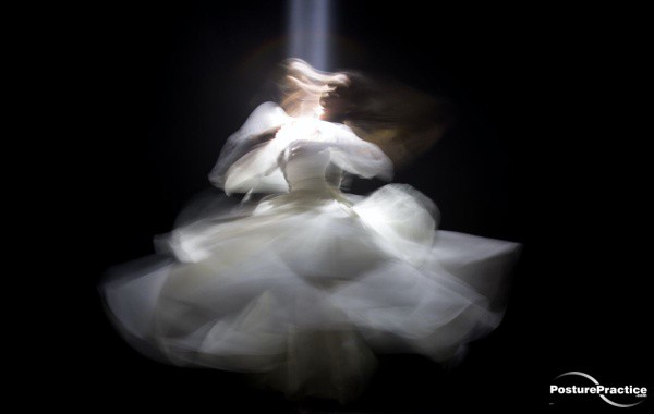 Dr. Steven Weiniger tweet media