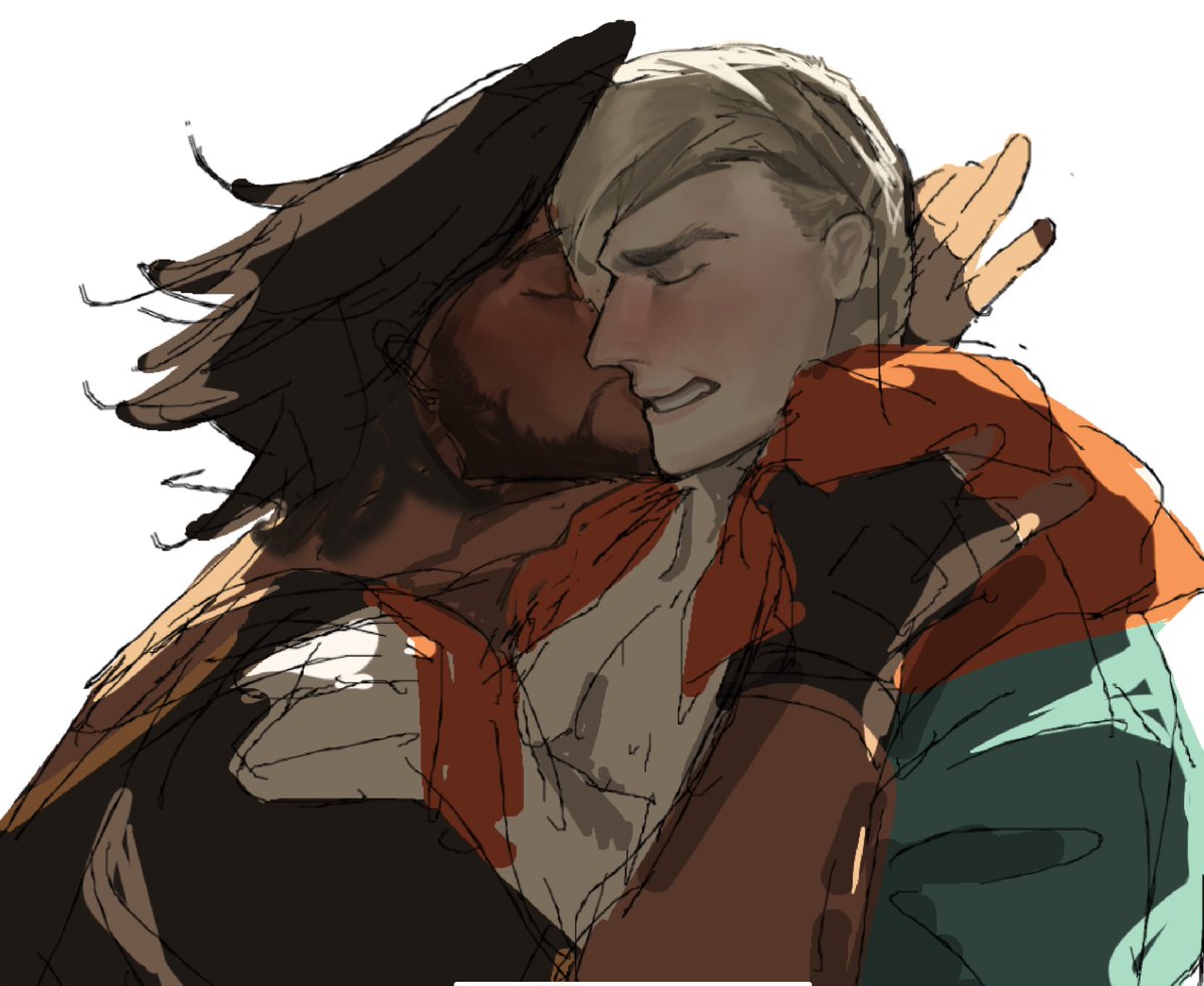 黃油刀Butter_knife🧈🔪 tweet media