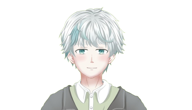 芙艾德Fried ✨叫我芙芙✨ tweet media