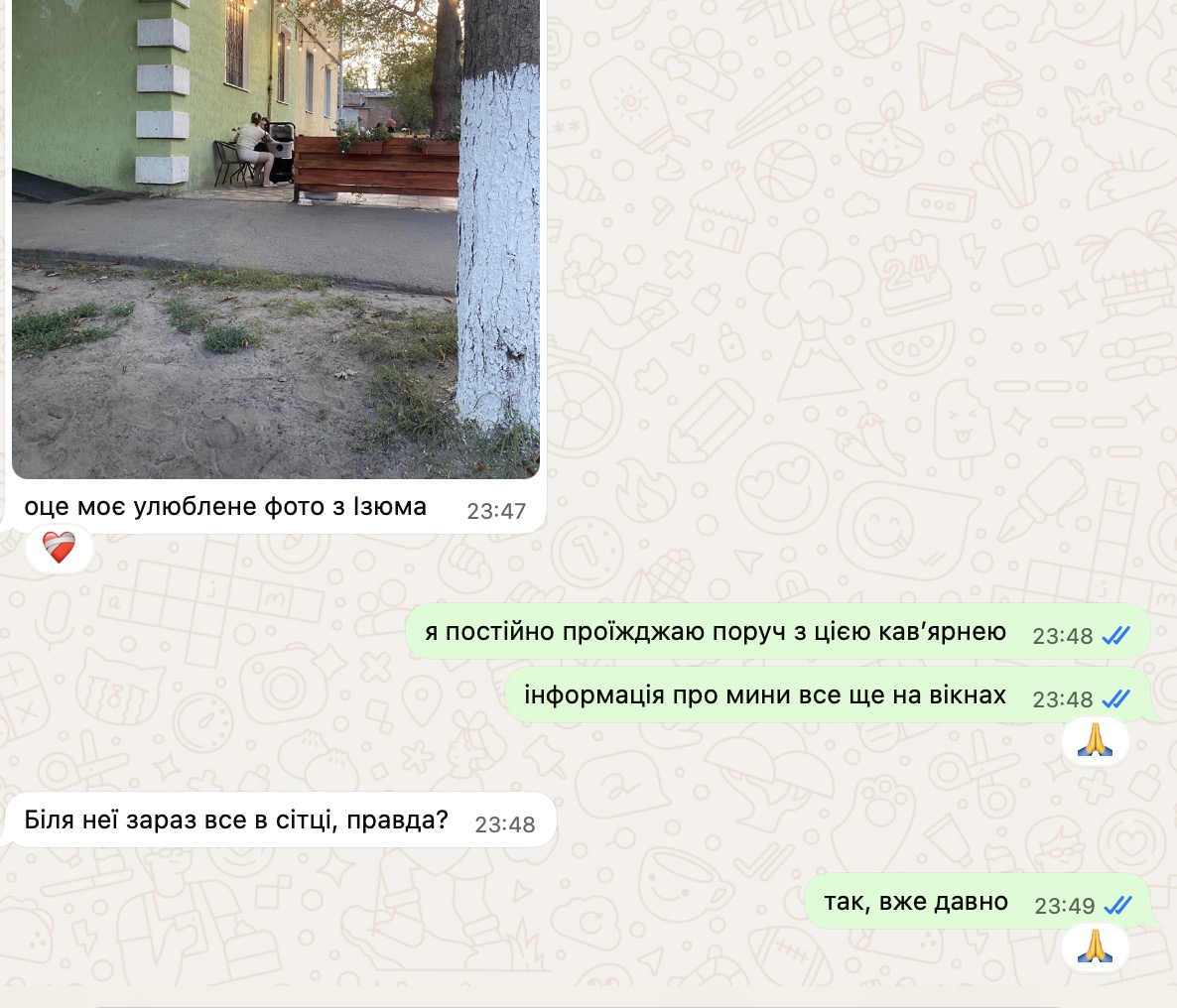 Sergej Sumlenny, LL.M tweet media