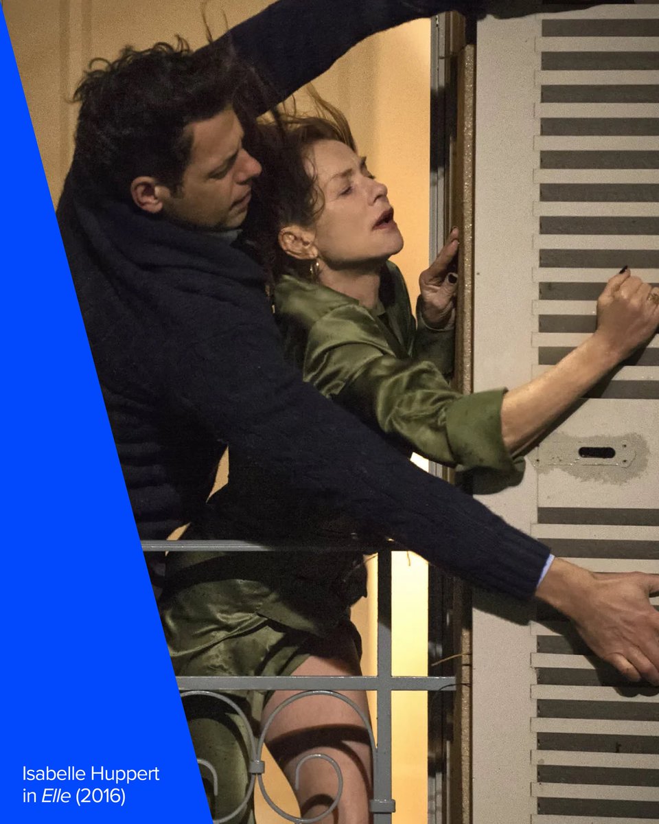 Sony Pictures Classics tweet media