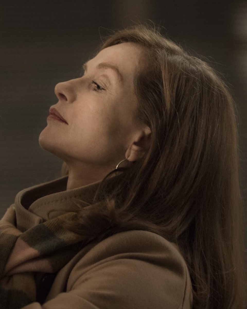 Sony Pictures Classics tweet media