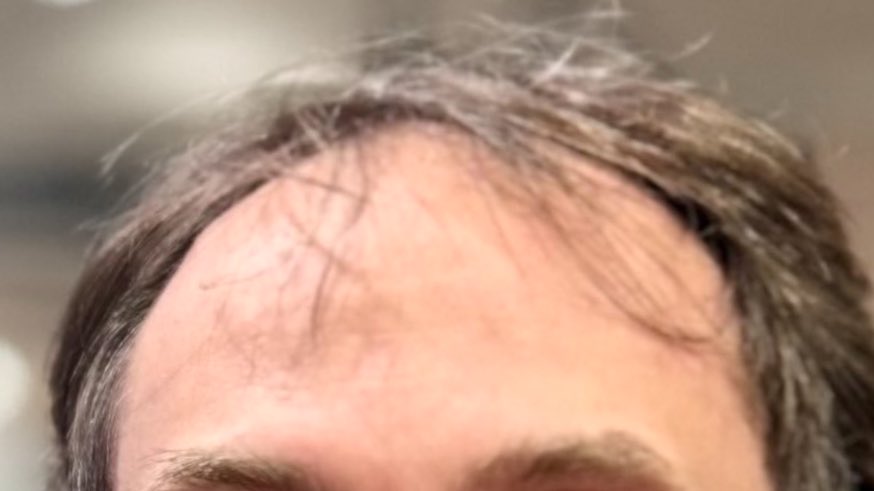 Chłoddy tweet media