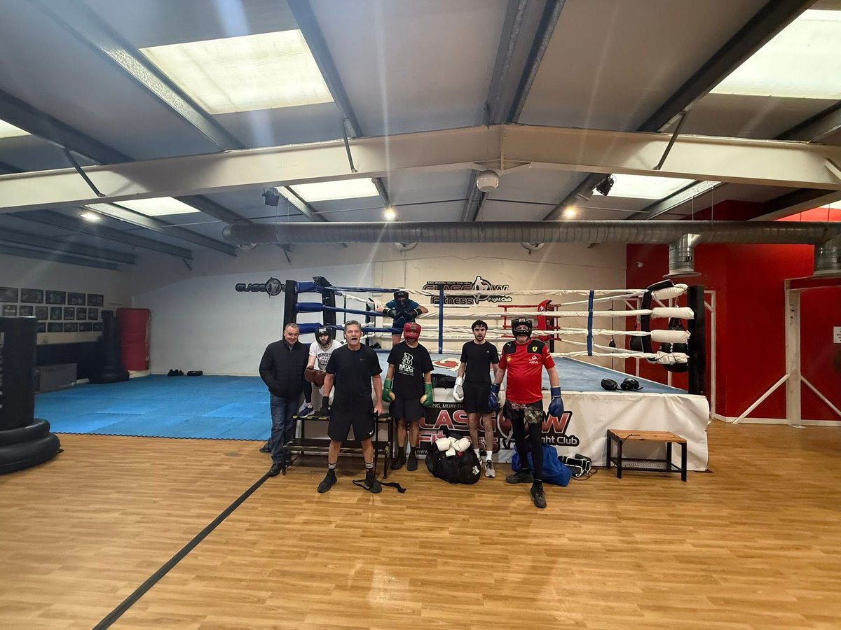 Gary Jacobs tweet media