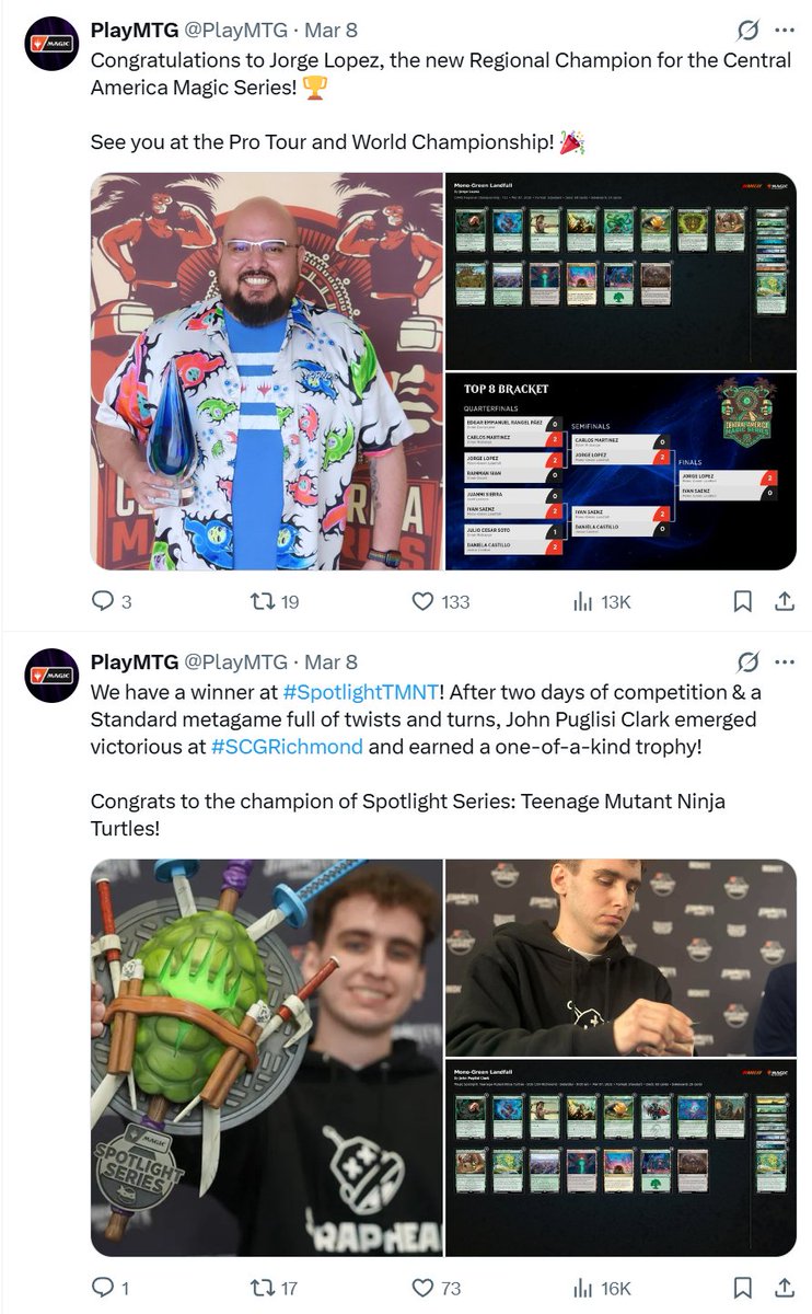 Jake Browne tweet media