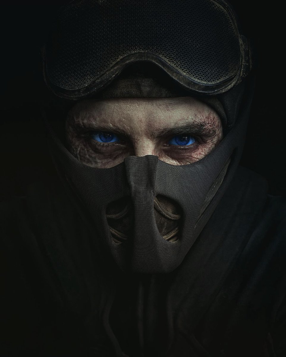 Silverspot Cinemas tweet media