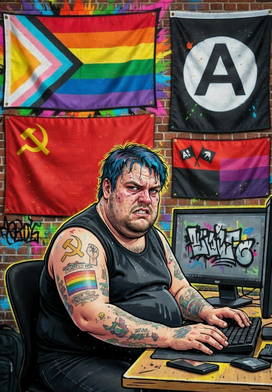 Roger Price 🇨🇦 🇺🇸 tweet media