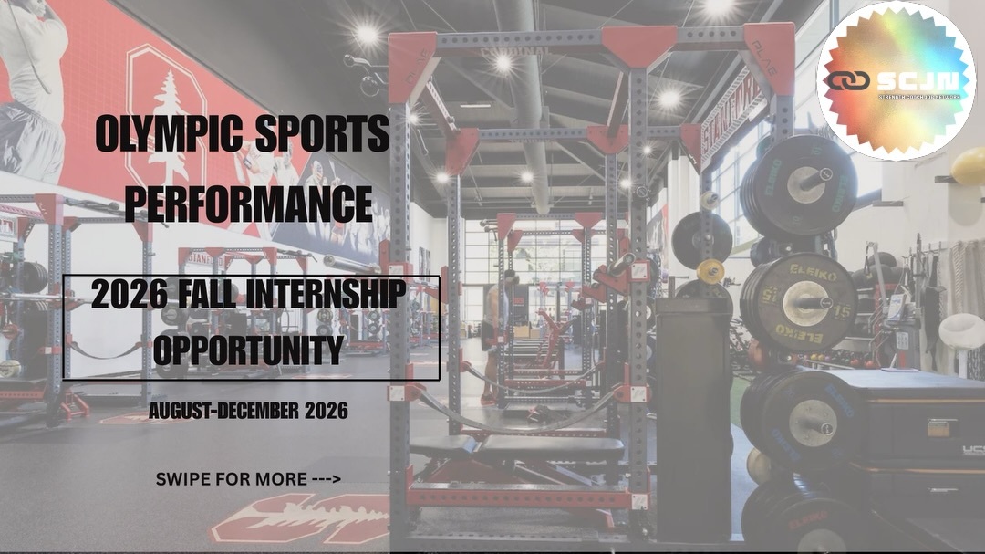 Strength Coach Job Network tweet media