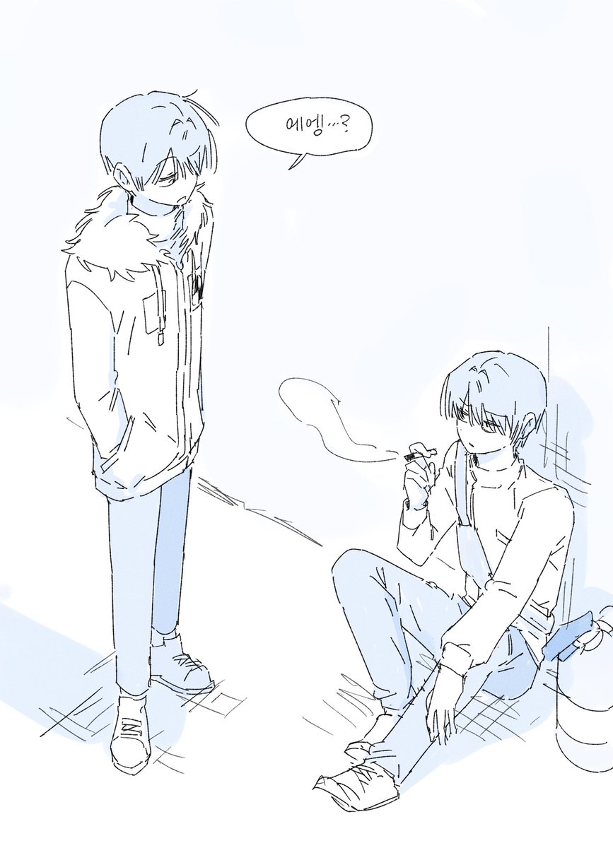 osas1318's tweet photo. https://t.co/X2T9cfD7Id