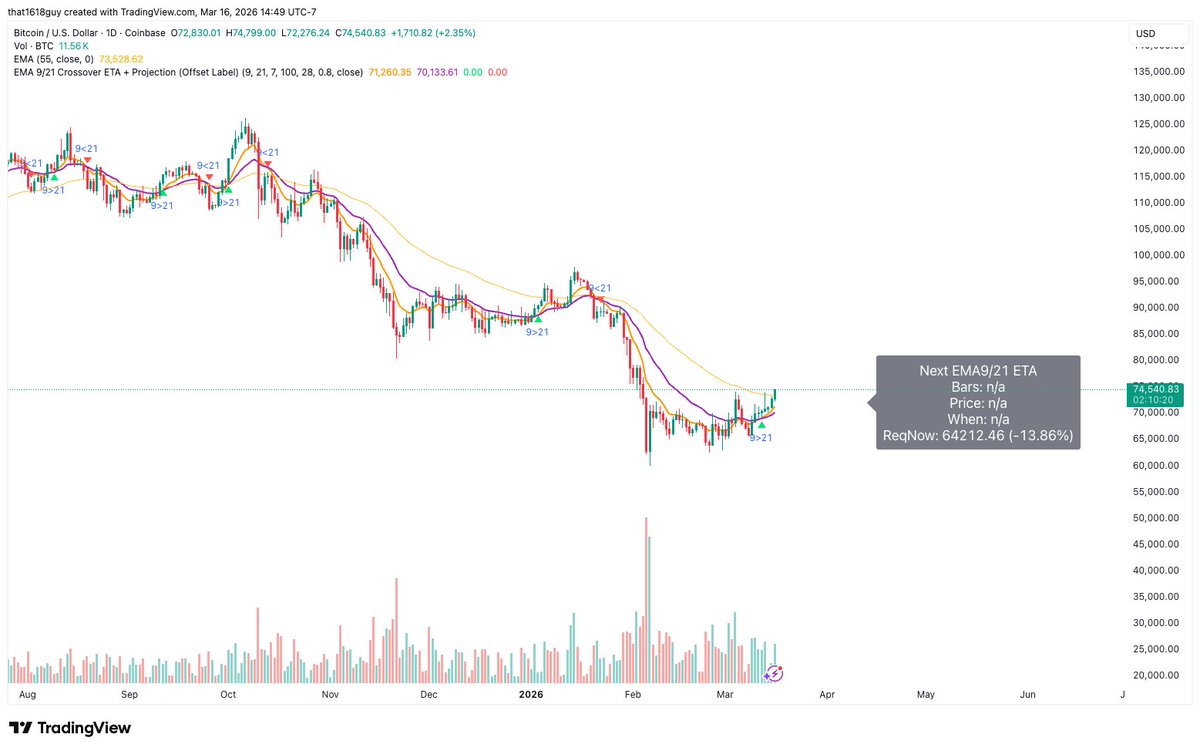 that1618guy tweet media