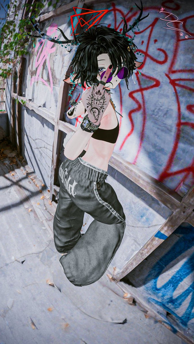 🍹 DylanCartVR tweet media