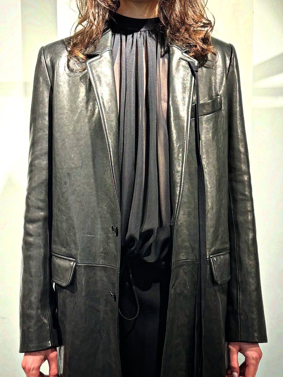 onjpg.2003 tweet media