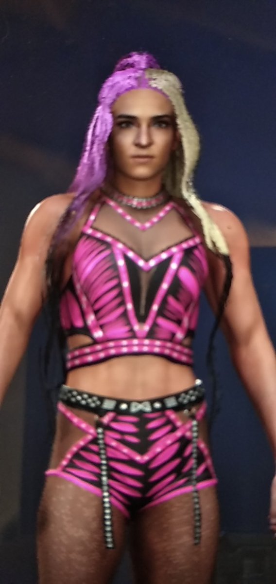 janic the hedgehog tweet media