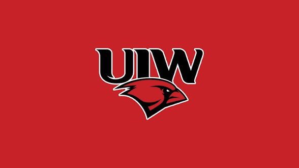 Tymon Meeks tweet media