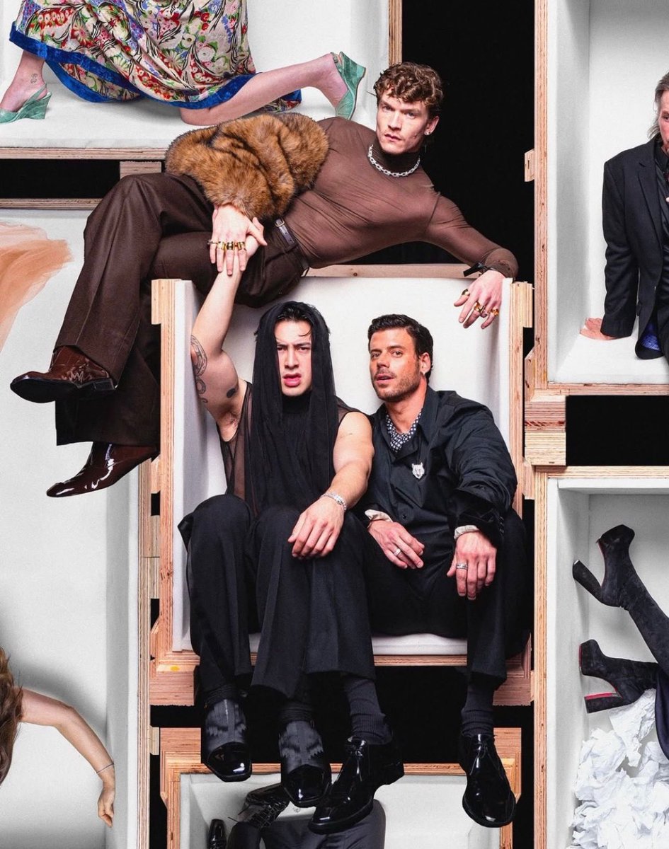 BOH 3 SECONDI DI TREGUA OGGI NO EH