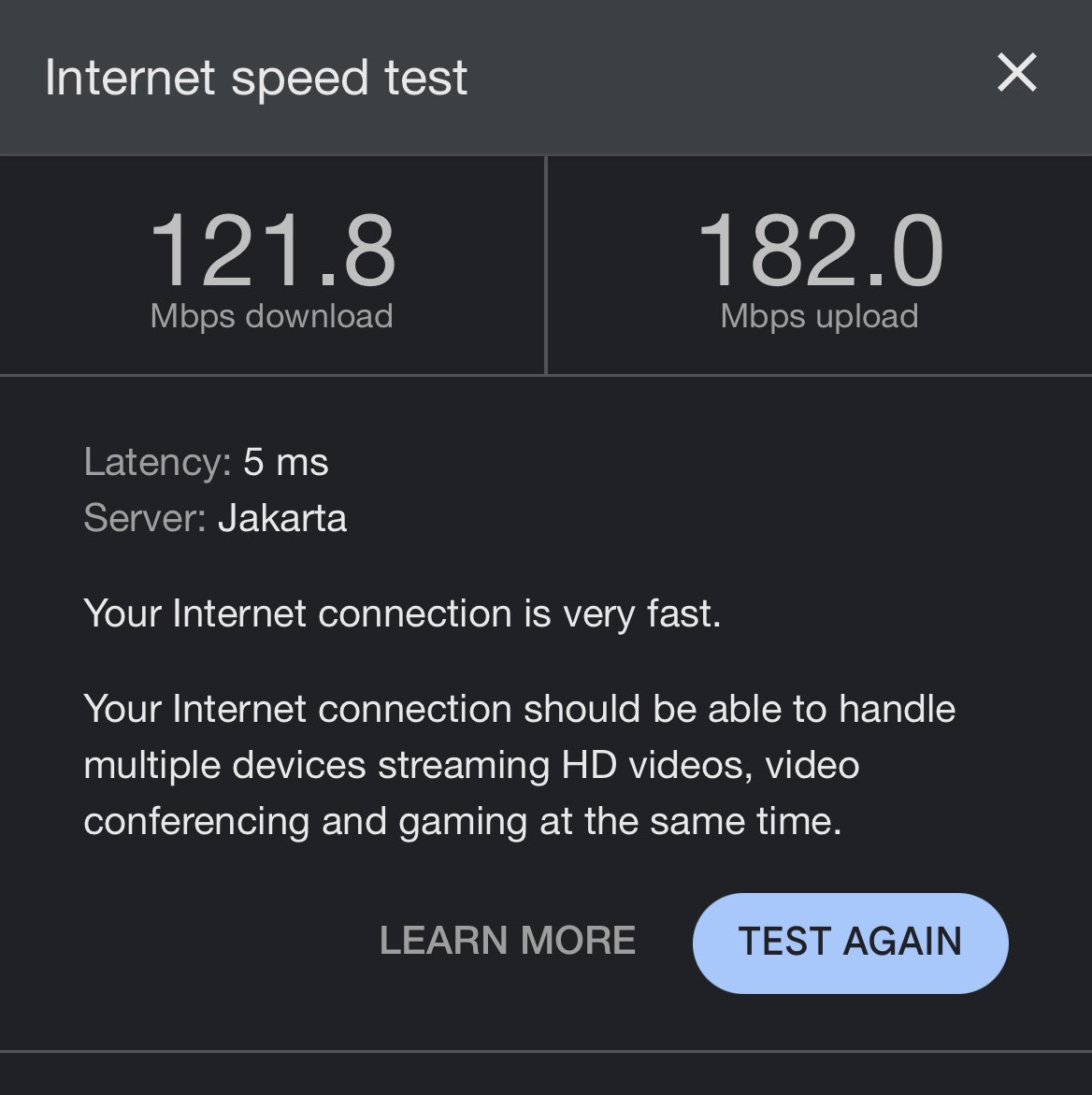 Ponyin 𓂀 tweet media