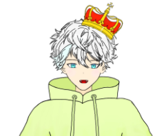 芙艾德Fried ✨叫我芙芙✨ tweet media