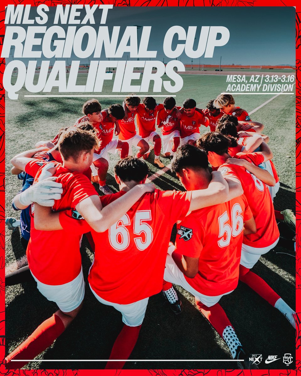 Strikers FC Irvine tweet media