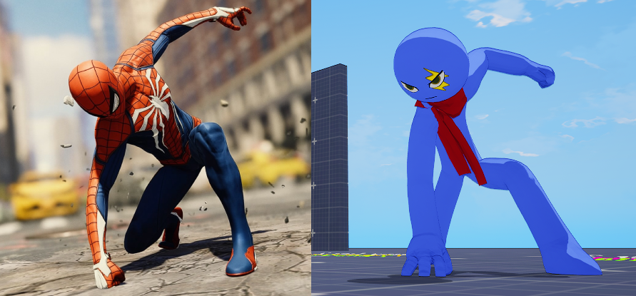 Fouad | فؤاد tweet media