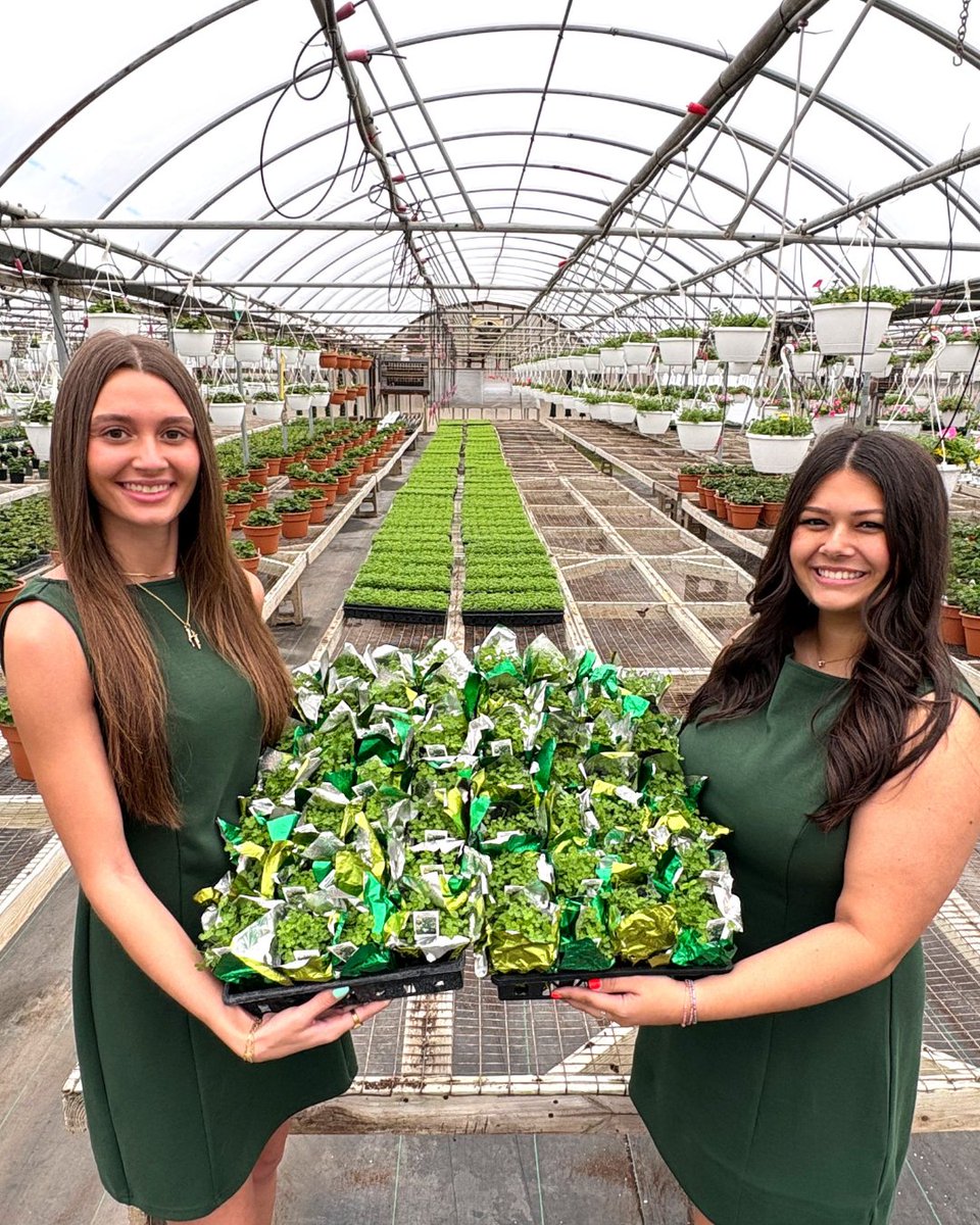 United Bank tweet media