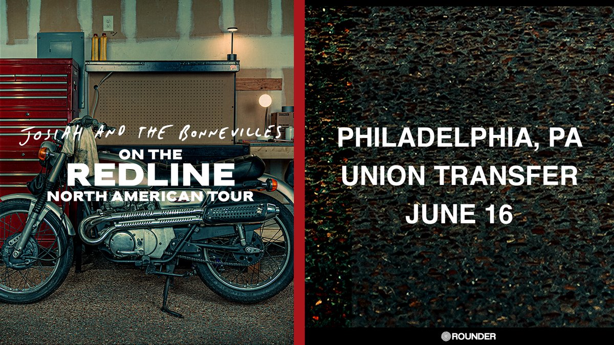 Union Transfer tweet media