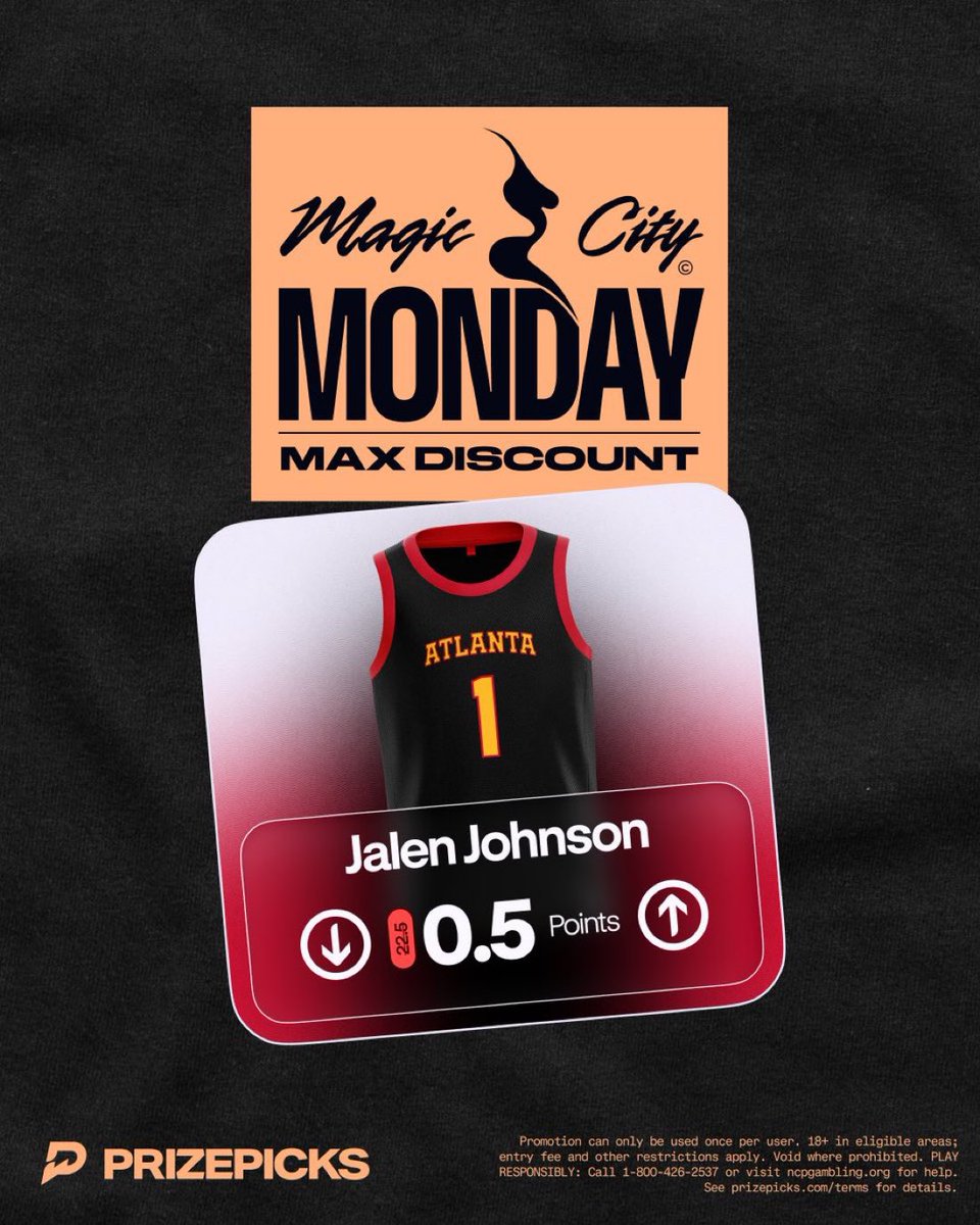 Sean 5RSN🎙️🏀 tweet media