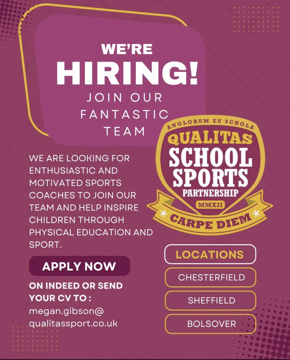 Staveley MWFC tweet media