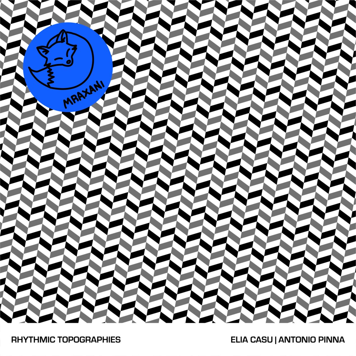 Frequency State tweet media