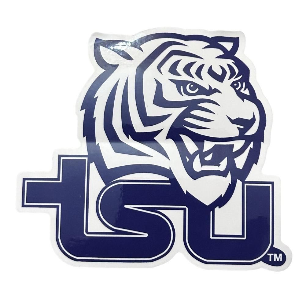 𝑻𝒚𝒔𝒐𝒏 “𝑯𝑼𝑴𝑩𝑳𝑬 𝑩𝑬𝑨𝑺𝑻” 𝑯𝒖𝒏𝒕𝒆𝒓 tweet media