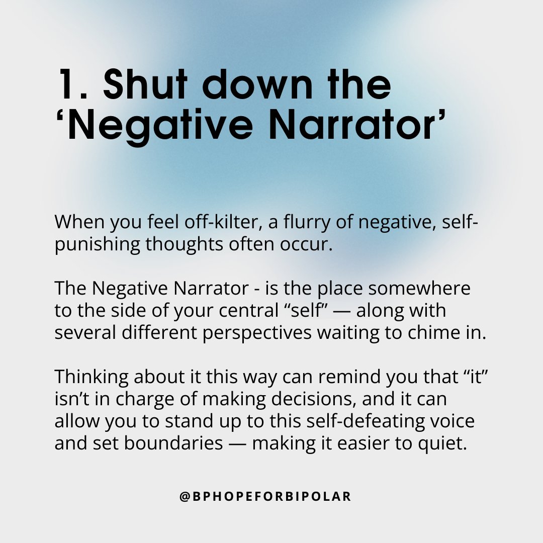 bphope for bipolar tweet media