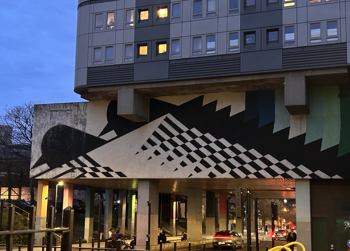 Kate Cayley tweet media