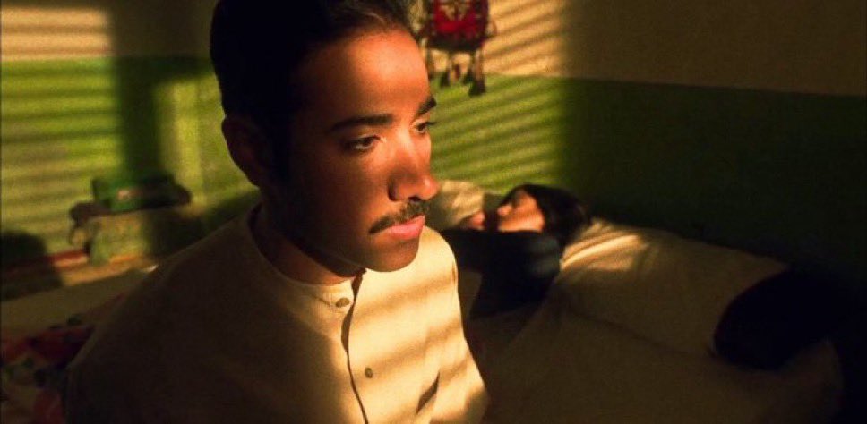 قورجس tweet media