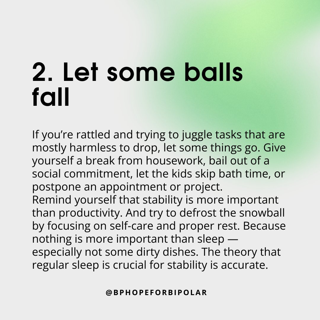 bphope for bipolar tweet media