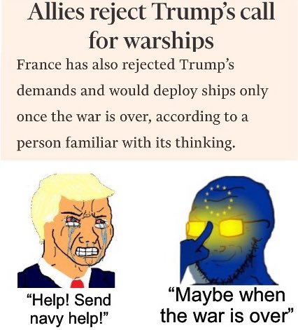 Kenneth Dredd tweet media