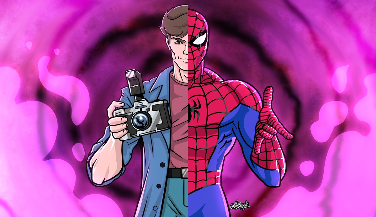 WiskyWrb tweet media