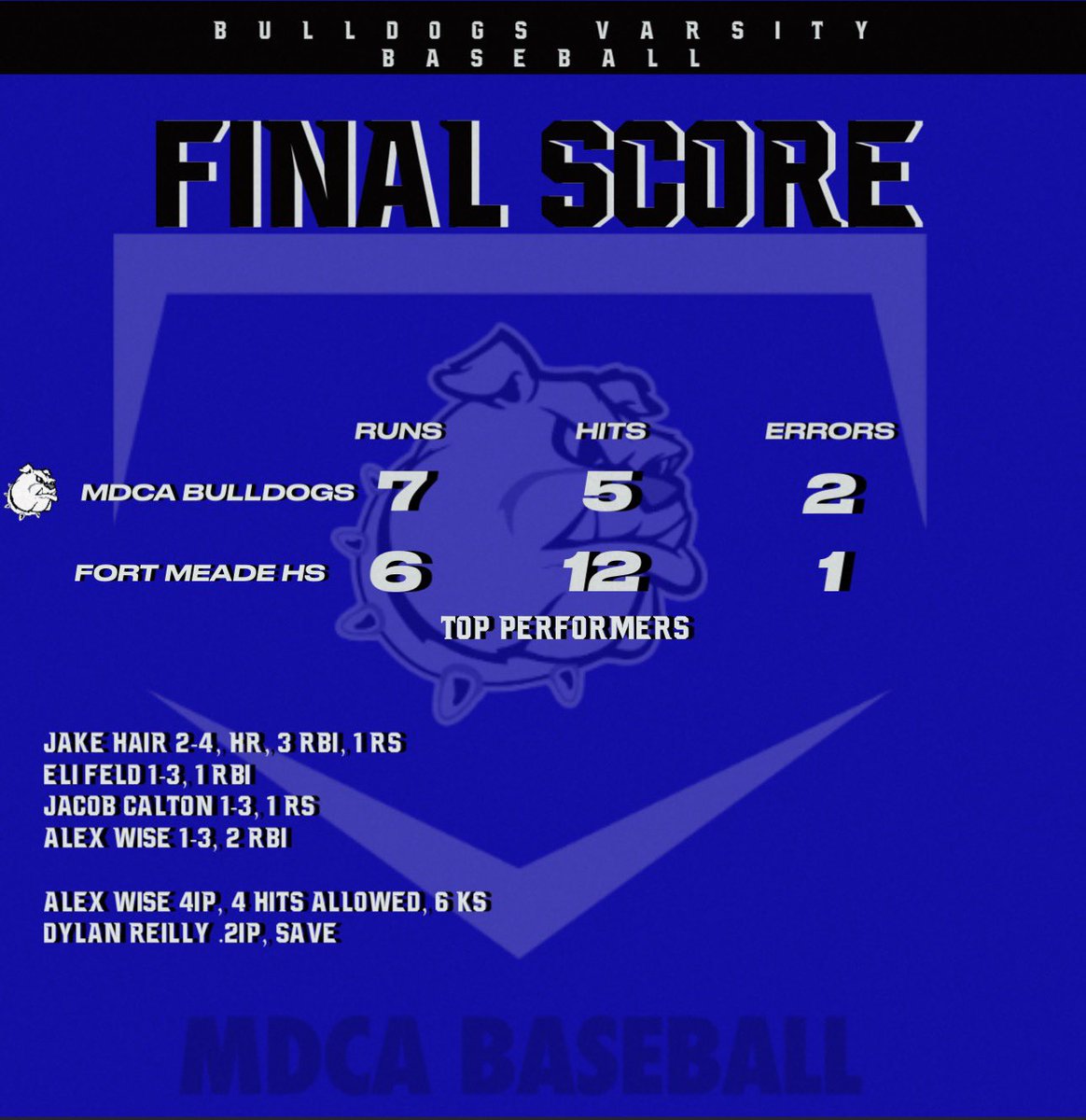 Coach Sanders tweet media