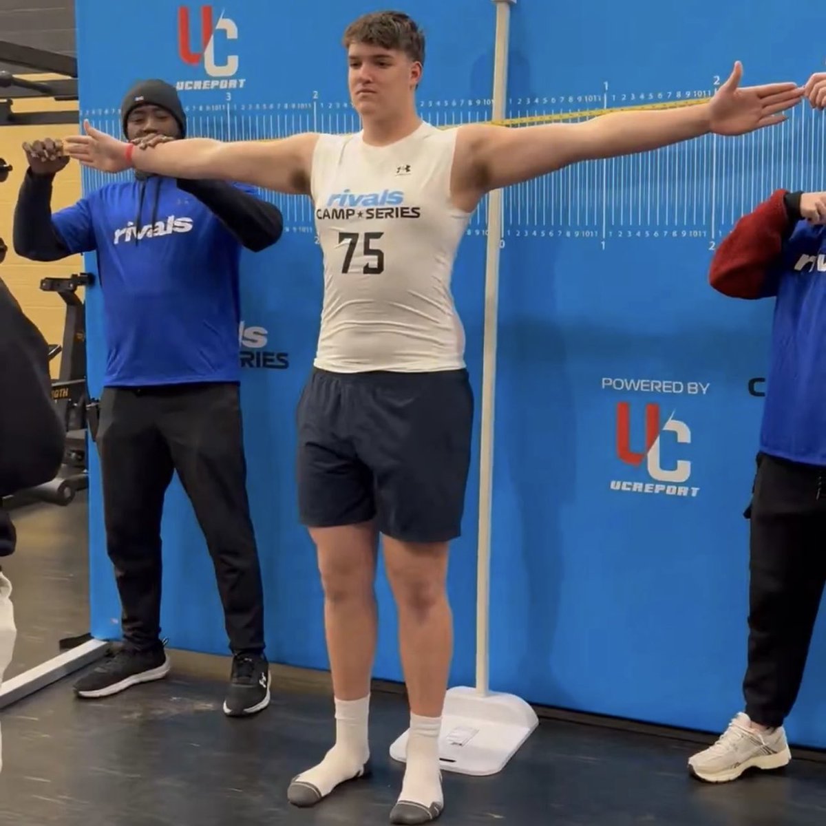 Rob Otey tweet media